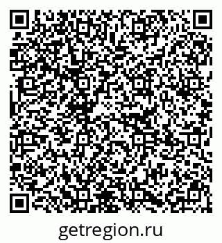 79295361199