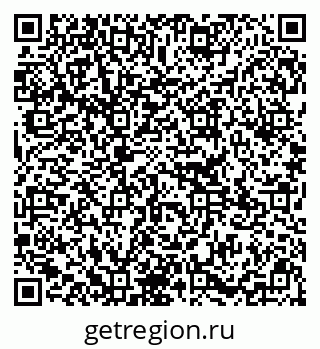 79295361212
