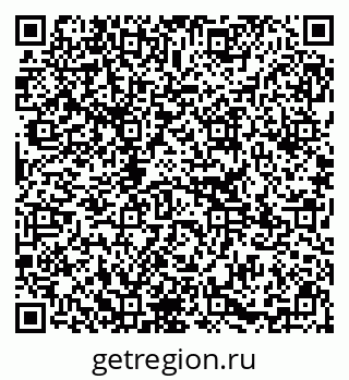 79295361244