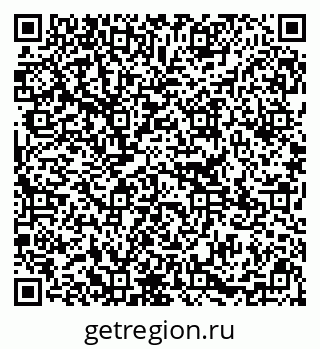 79295361252