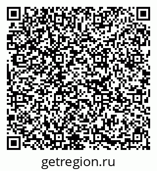 79295361254