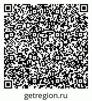 79295361257