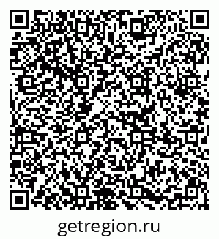 79295361275