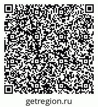 79295361284