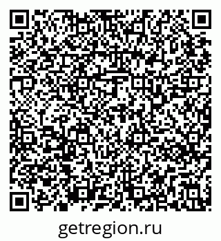 79295361290