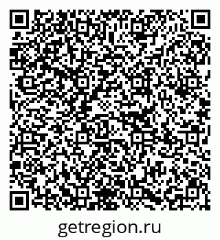 79295361295