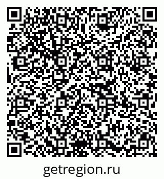 79295361306