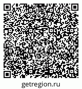 79295361311