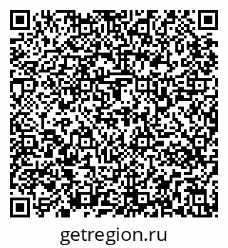 79295361314