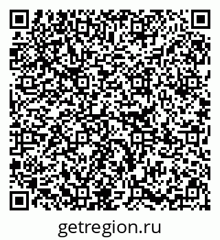 79295361321