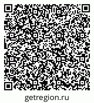 79295361322