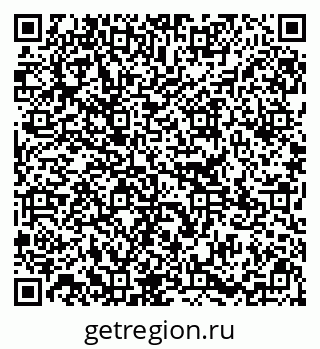 79295361323