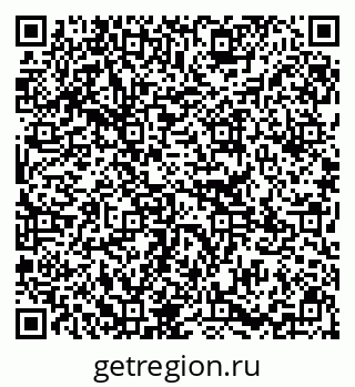 79295361324