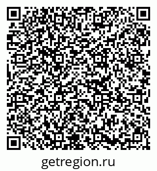 79295361325