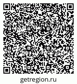 79295361326