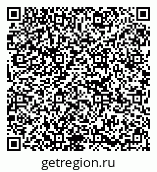 79295361329