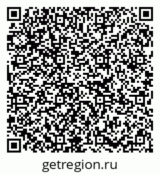 79295361330