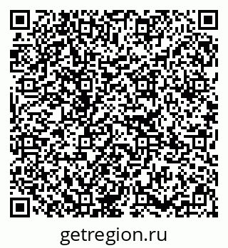 79295361331