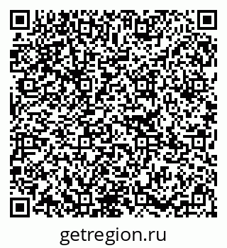 79295361332