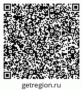 79295361333