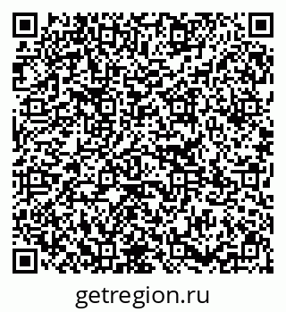 79295361335