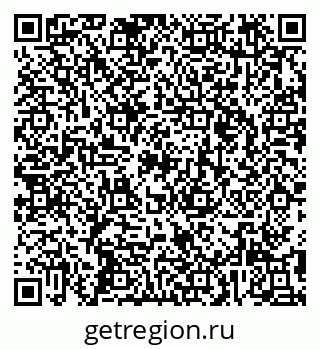 79295361336