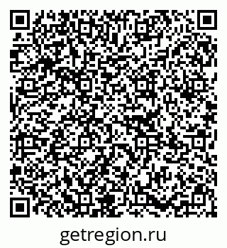 79295361339
