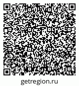 79295361340