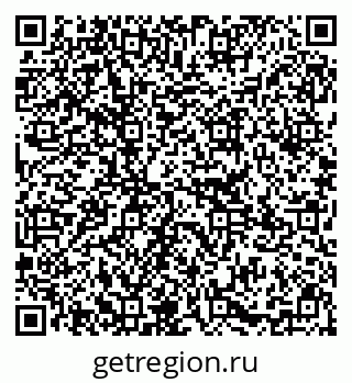 79295361344