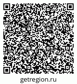 79295361345