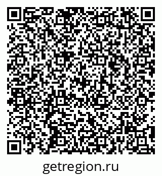 79295361347