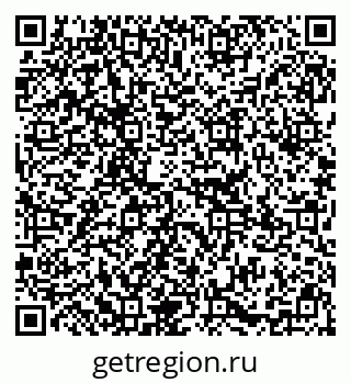 79295361348