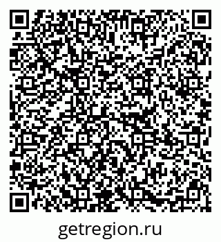 79295361352