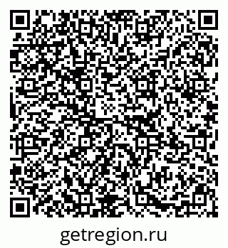 79295361353