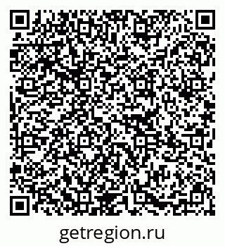 79295361354