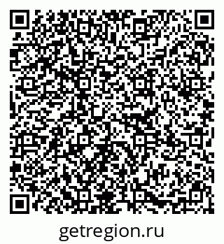 79295361356