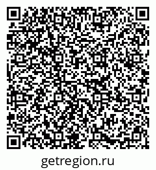 79295361358