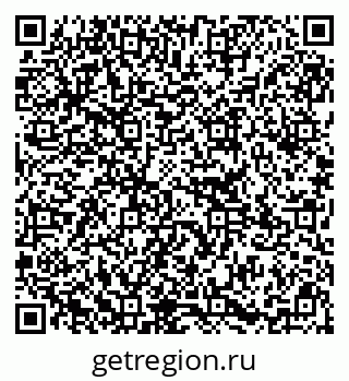 79295361362