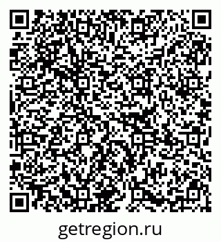79295361363