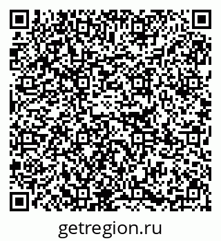 79295361365