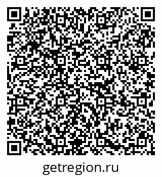 79295361366