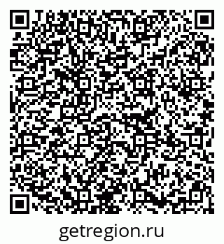79295361371