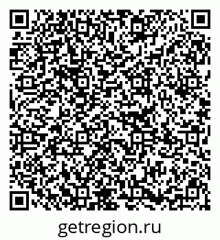 79295361372