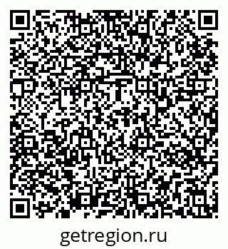 79295361374