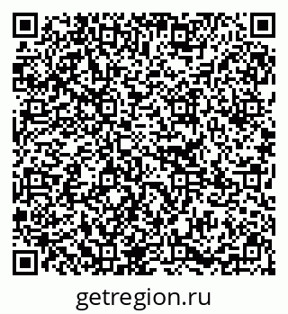 79295361376