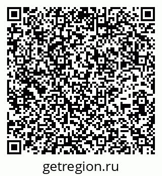 79295361377