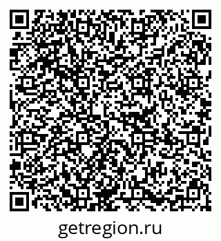 79295361378