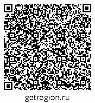 79295361379