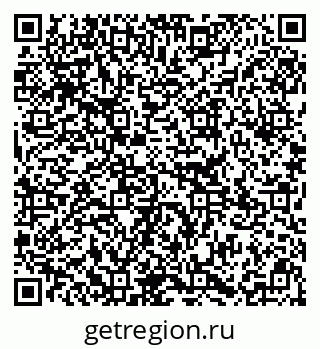 79295361380