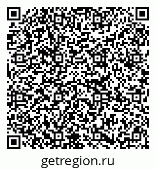 79295361382